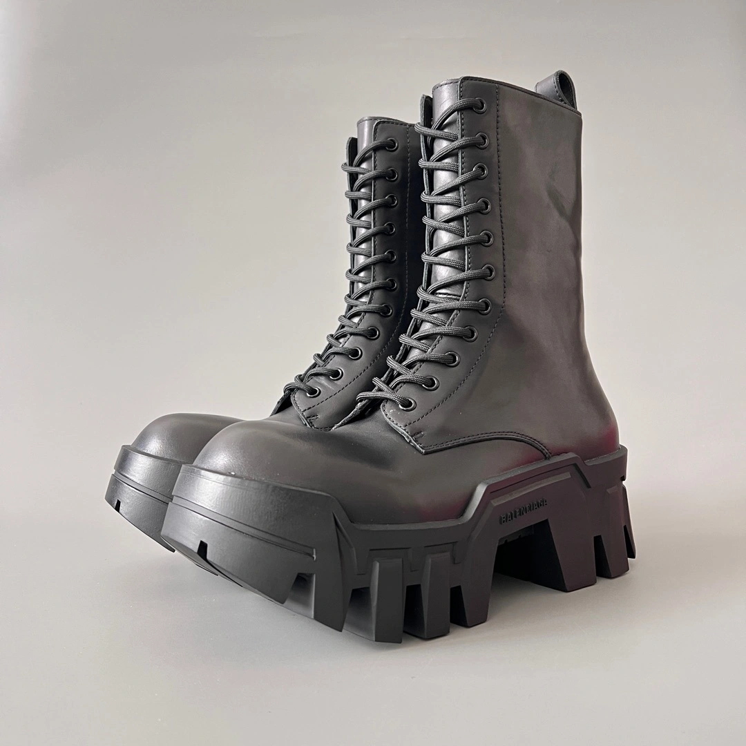 OOBB-- 218593i161 672502WBCQ01000 Heel height:8cm cowhide item:E-X300H1320