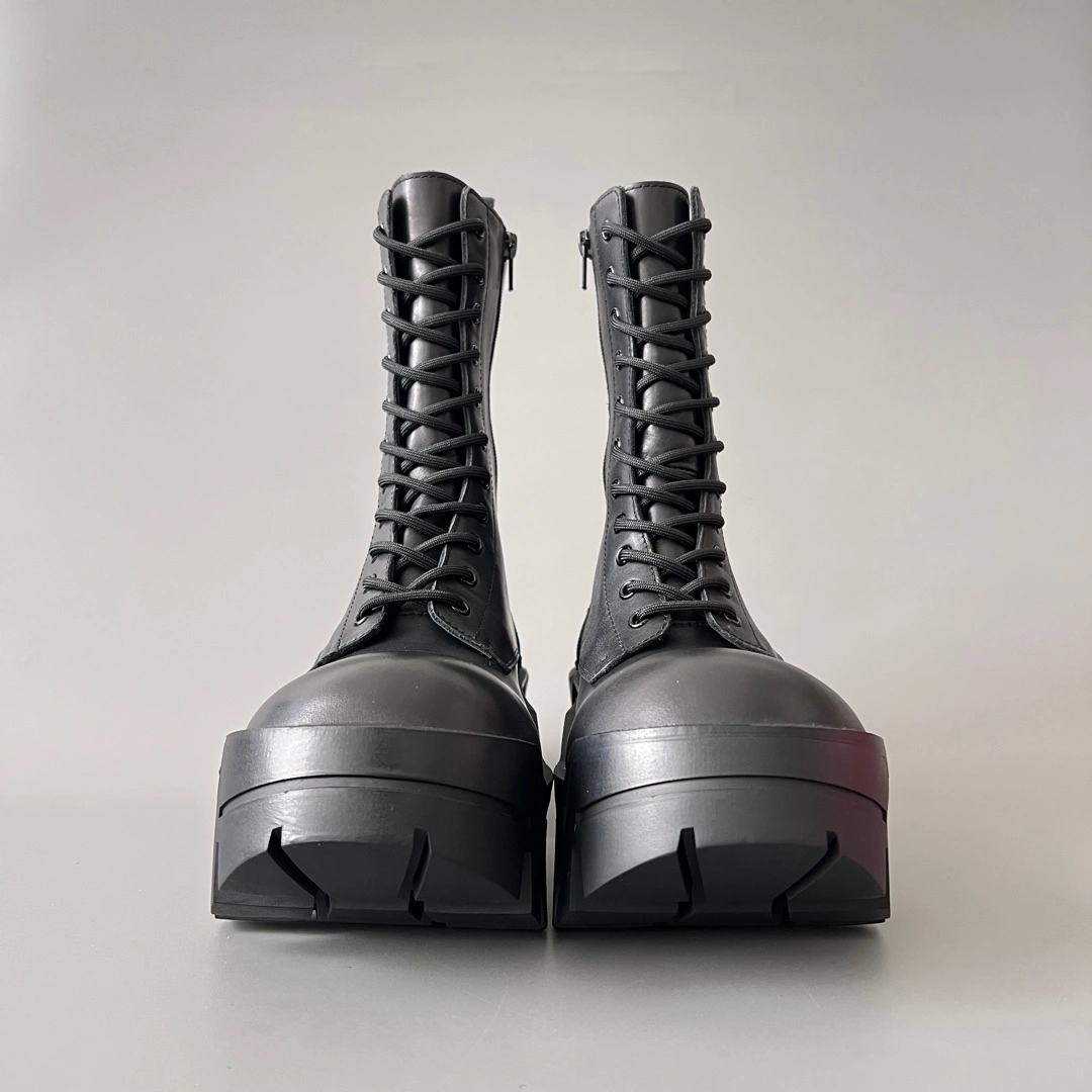 OOBB-- 218593i161 672502WBCQ01000 Heel height:8cm cowhide item:E-X300H1320