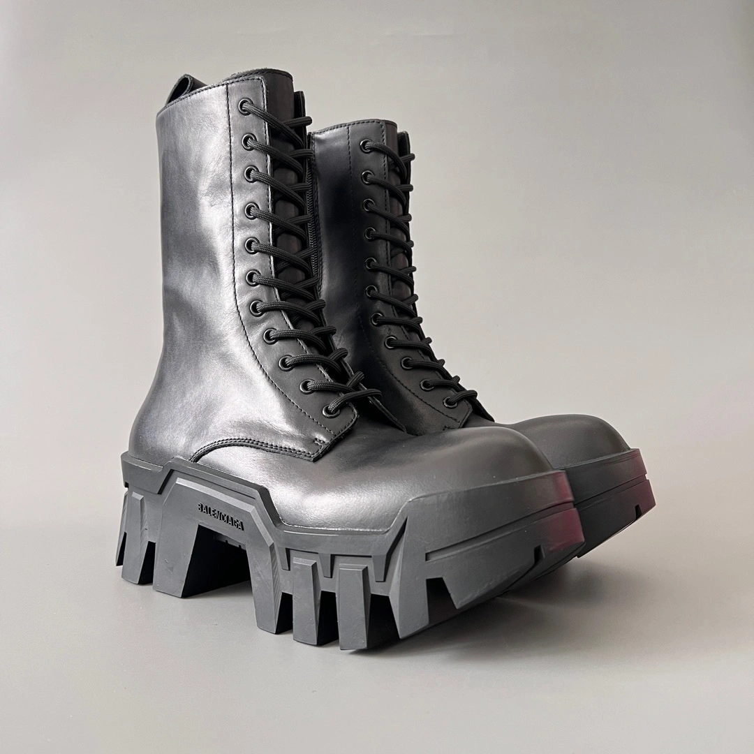 OOBB-- 218593i161 672502WBCQ01000 Heel height:8cm cowhide item:E-X300H1320