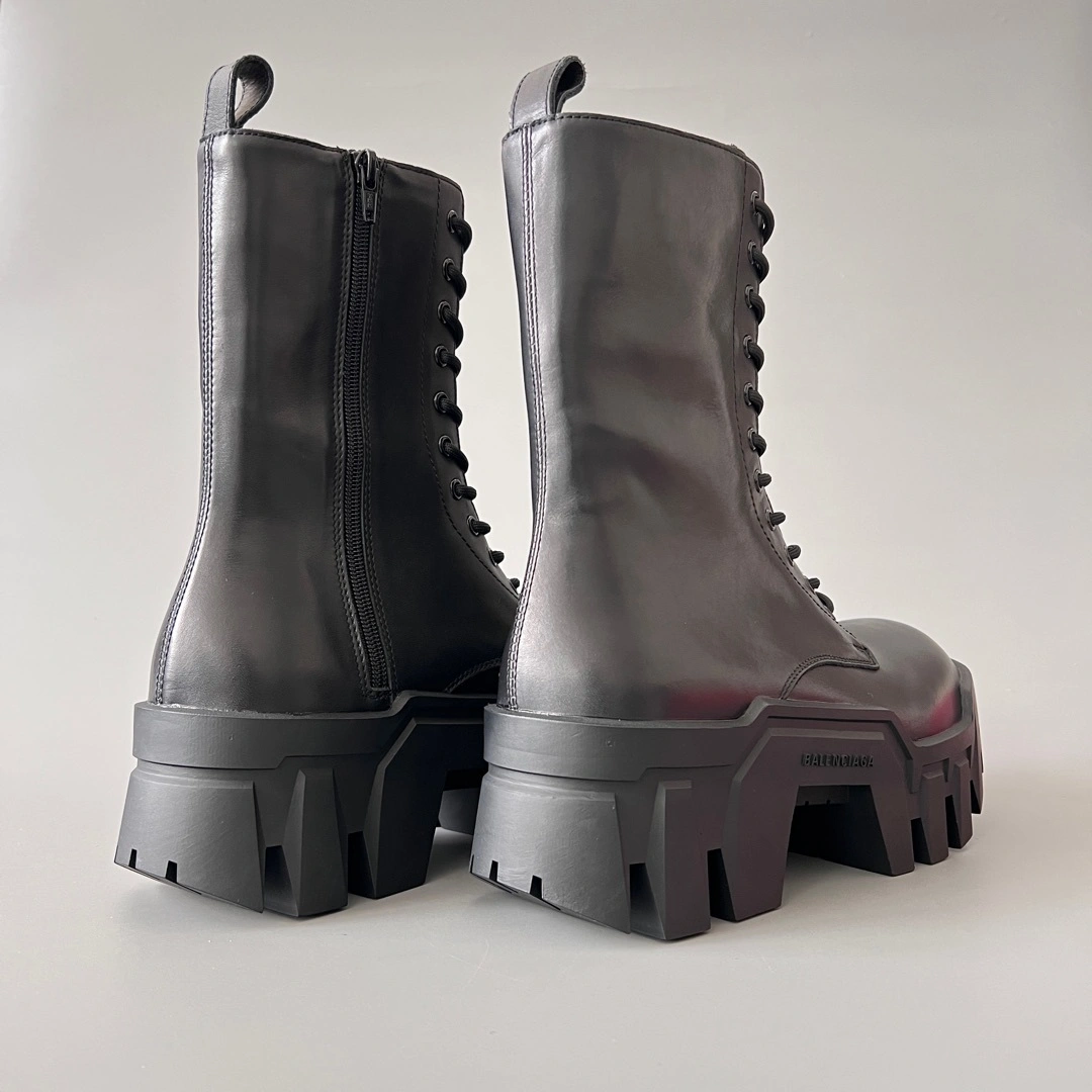 OOBB-- 218593i161 672502WBCQ01000 Heel height:8cm cowhide item:E-X300H1320