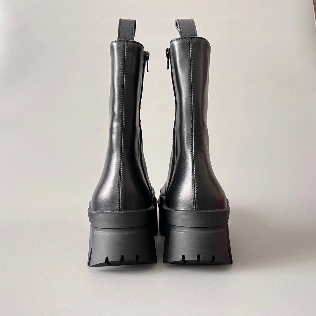 OOBB-- 218593i161 672502WBCQ01000 Heel height:8cm cowhide item:E-X300H1320