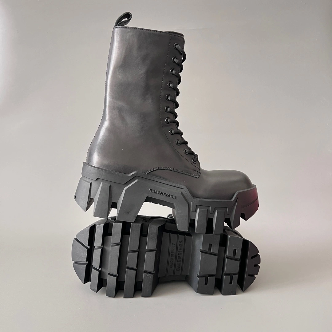 OOBB-- 218593i161 672502WBCQ01000 Heel height:8cm cowhide item:E-X300H1320