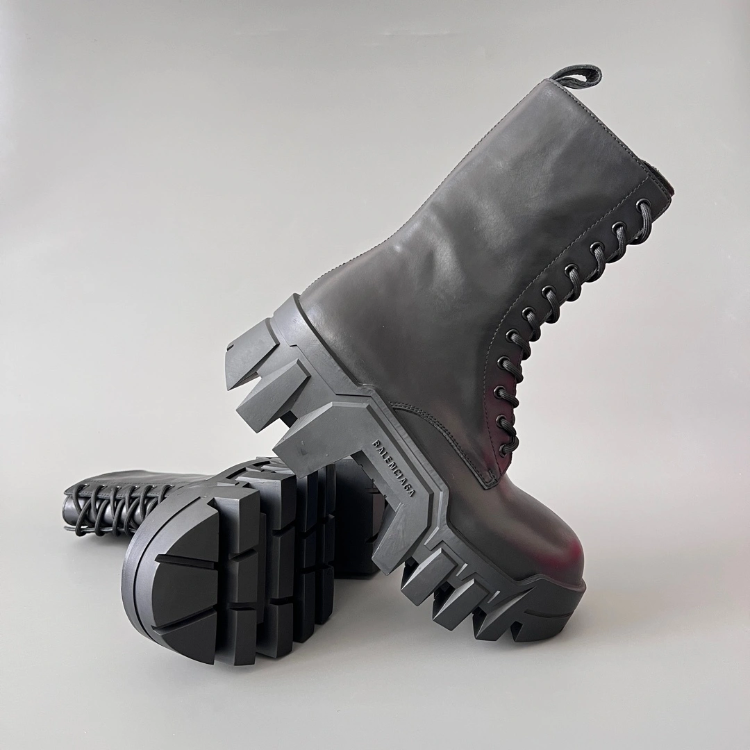 OOBB-- 218593i161 672502WBCQ01000 Heel height:8cm cowhide item:E-X300H1320