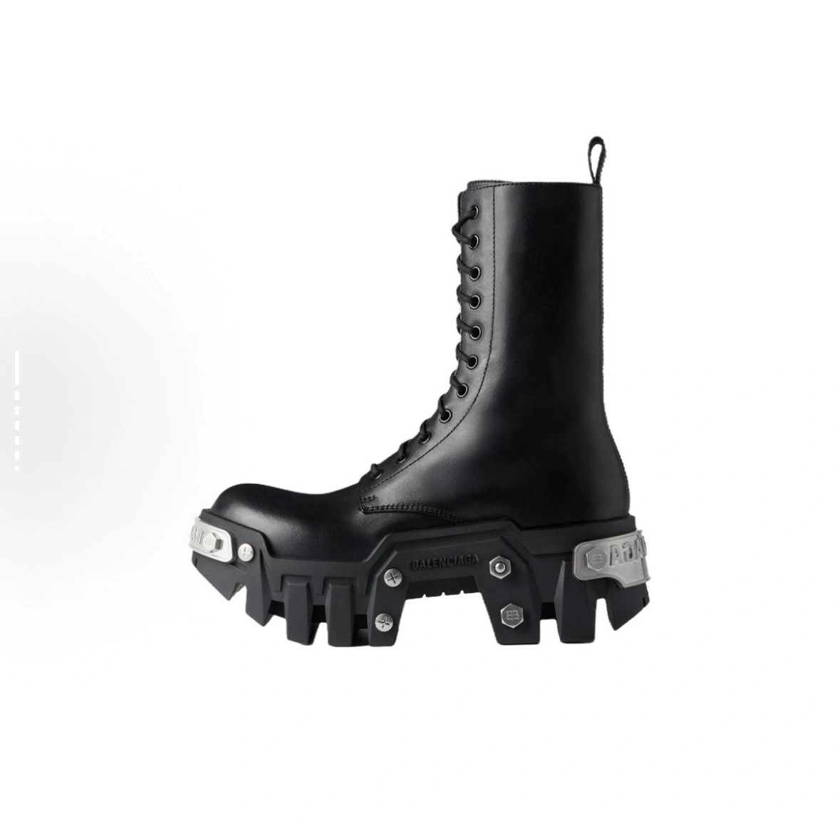 OOBB-- 218593i161 672502WBCQ11081 cowhide item:E-X300H1319