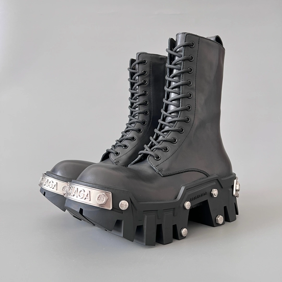 OOBB-- 218593i161 672502WBCQ11081 cowhide item:E-X300H1319