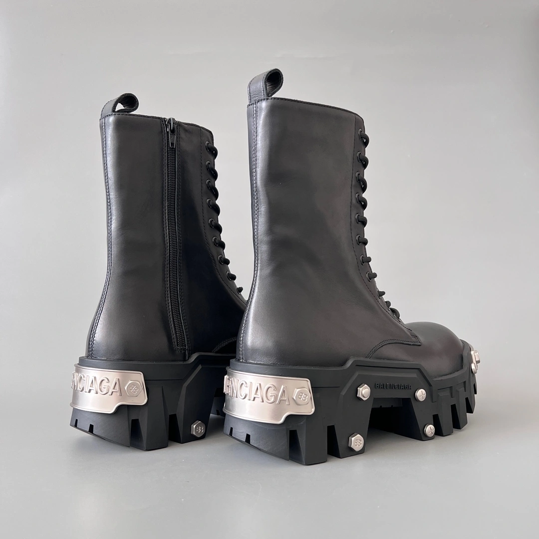 OOBB-- 218593i161 672502WBCQ11081 cowhide item:E-X300H1319