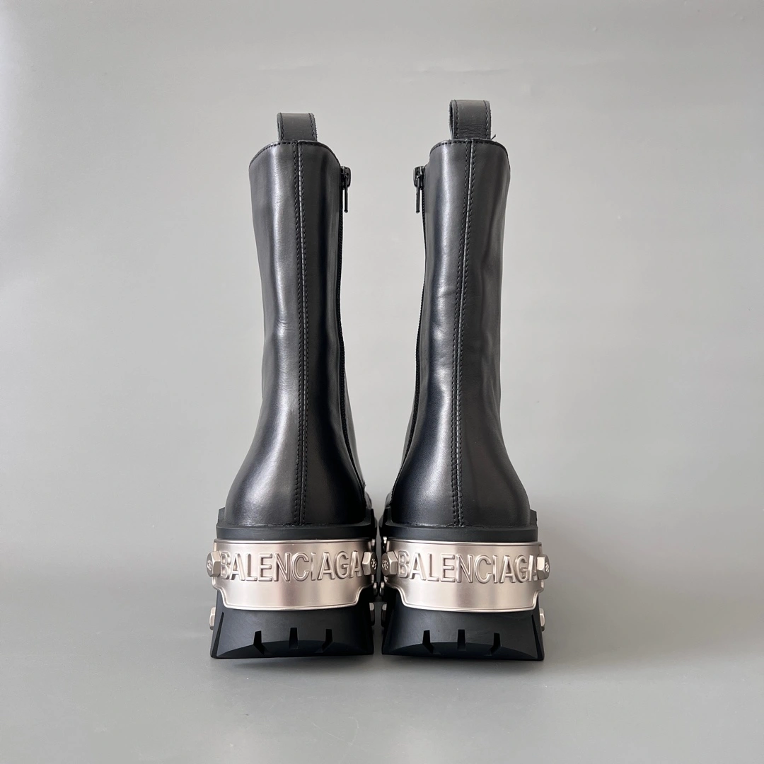 OOBB-- 218593i161 672502WBCQ11081 cowhide item:E-X300H1319