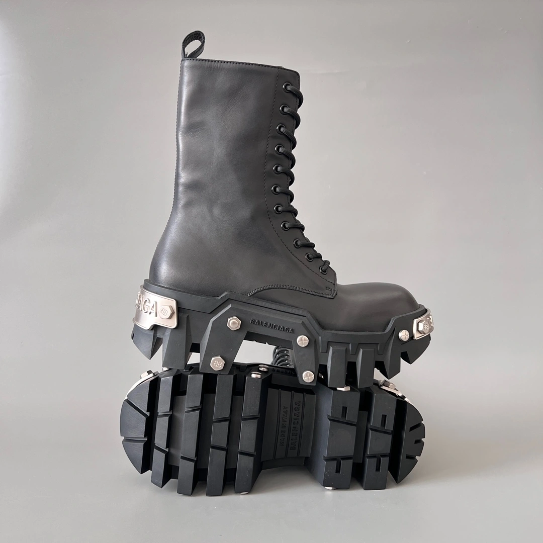 OOBB-- 218593i161 672502WBCQ11081 cowhide item:E-X300H1319