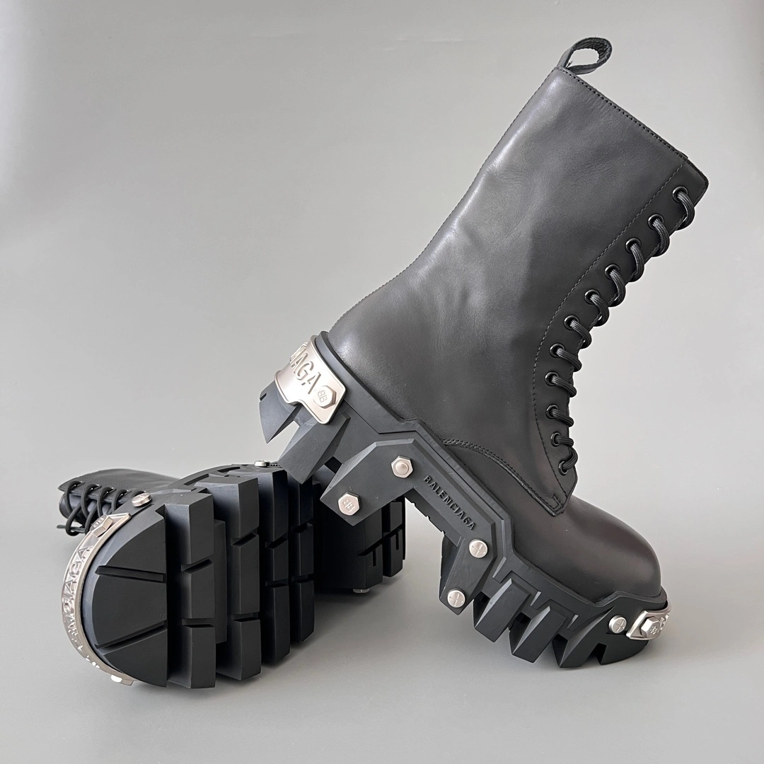 OOBB-- 218593i161 672502WBCQ11081 cowhide item:E-X300H1319
