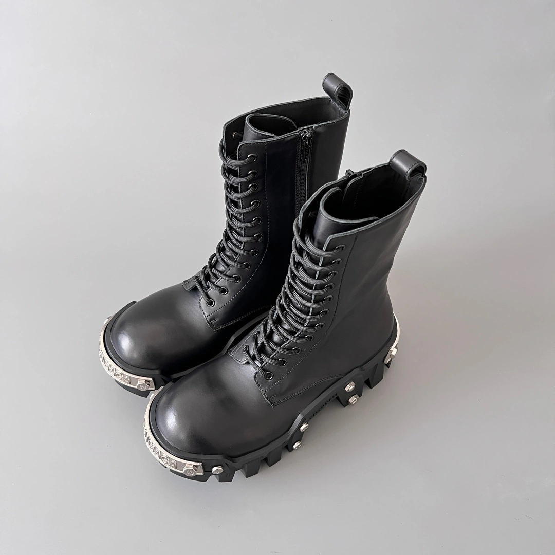 OOBB-- 218593i161 672502WBCQ11081 cowhide item:E-X300H1319