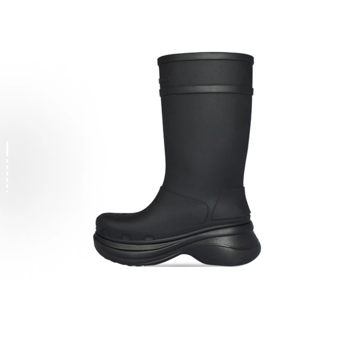 OOBB-- 218593i161 677384W1S8E100 Heel height ：6CM item:E-X302I1694H