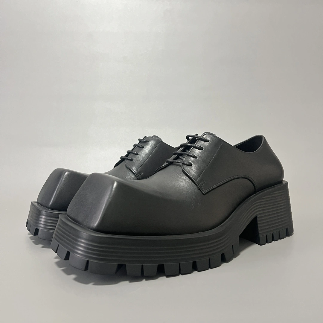 OOBB-- 218593i161 678410WB9201000 ractor cowhide item:E-X300H1325
