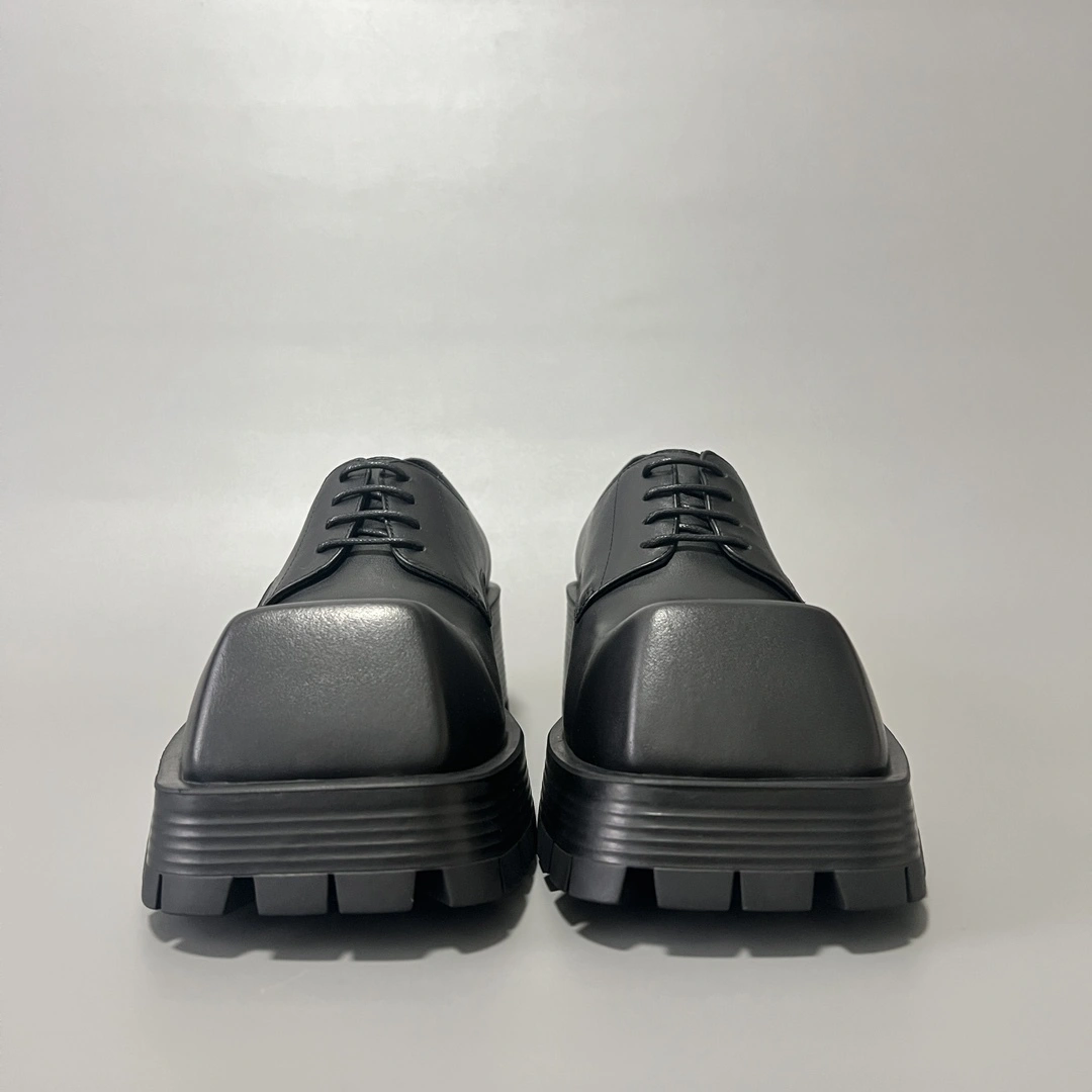 OOBB-- 218593i161 678410WB9201000 ractor cowhide item:E-X300H1325