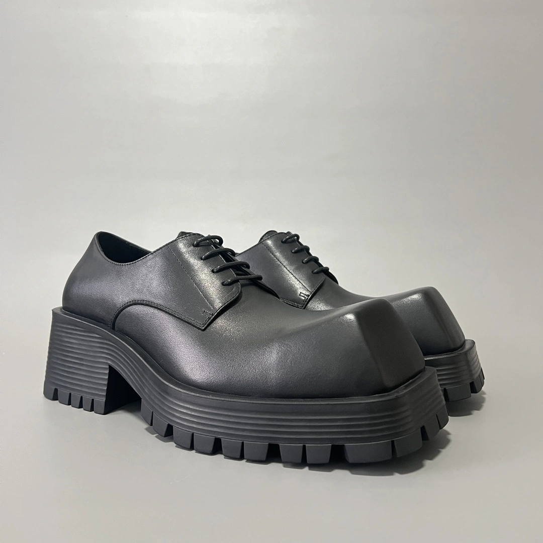 OOBB-- 218593i161 678410WB9201000 ractor cowhide item:E-X300H1325