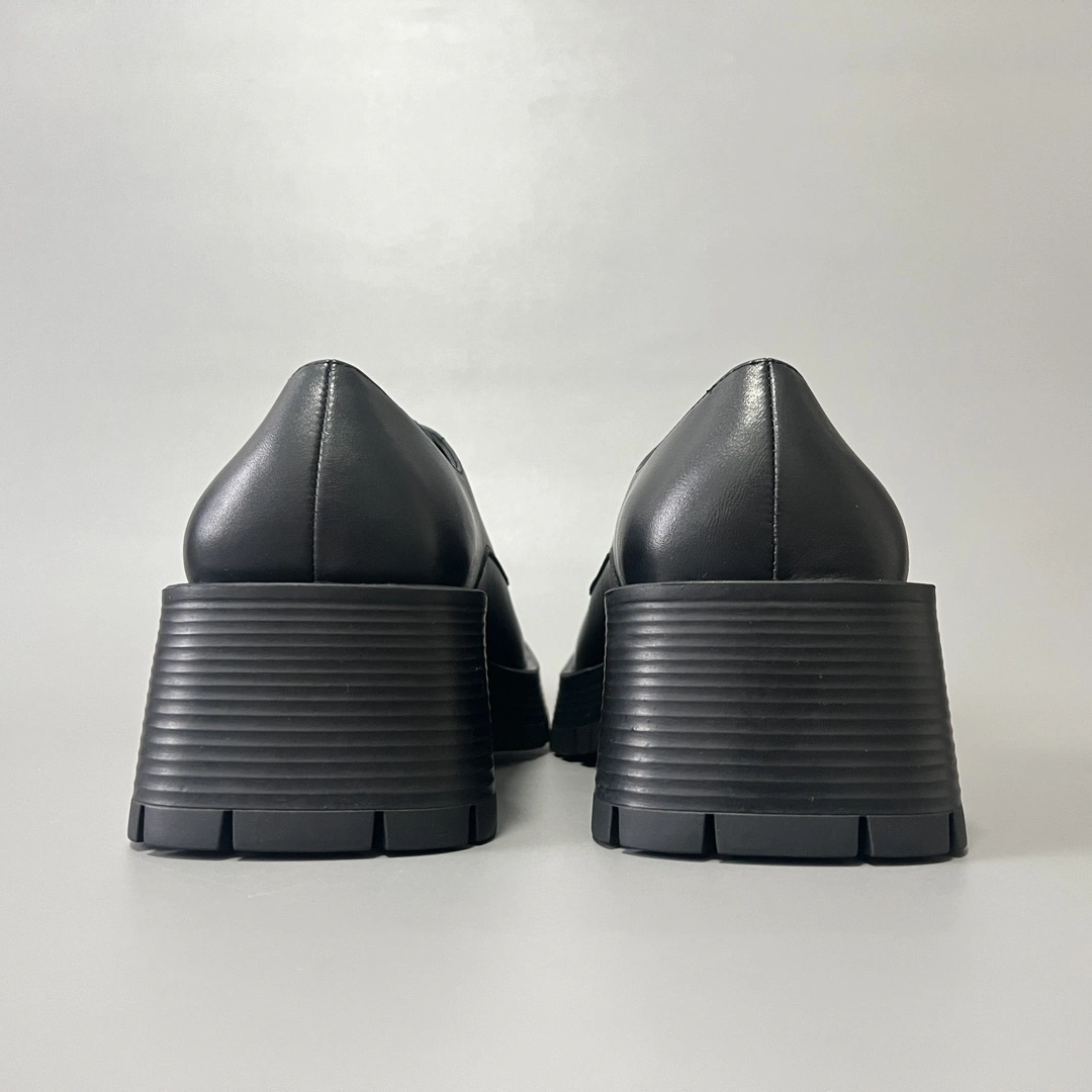 OOBB-- 218593i161 678410WB9201000 ractor cowhide item:E-X300H1325