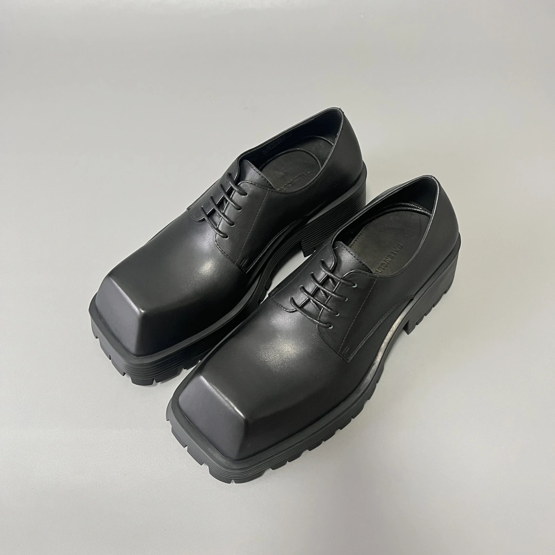 OOBB-- 218593i161 678410WB9201000 ractor cowhide item:E-X300H1325