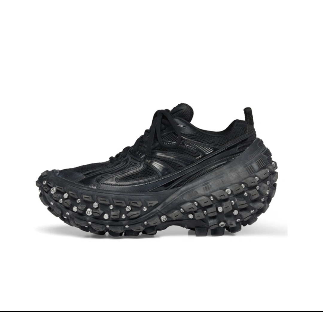 OOBB-- 218593i161 685613W2RAD1081 item:D-X000F2548