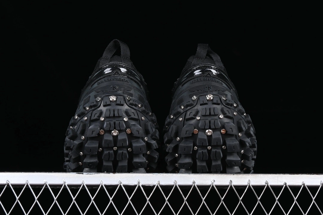OOBB-- 218593i161 685613W2RAD1081 item:D-X000F2548
