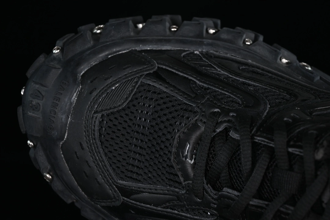 OOBB-- 218593i161 685613W2RAD1081 item:D-X000F2548