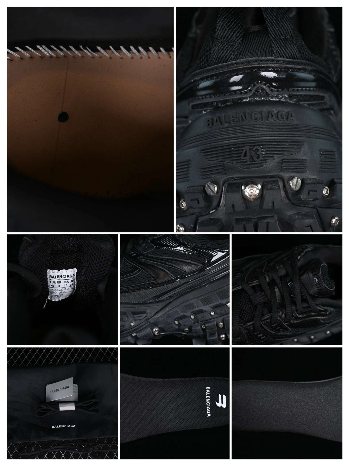 OOBB-- 218593i161 685613W2RAD1081 item:D-X000F2548