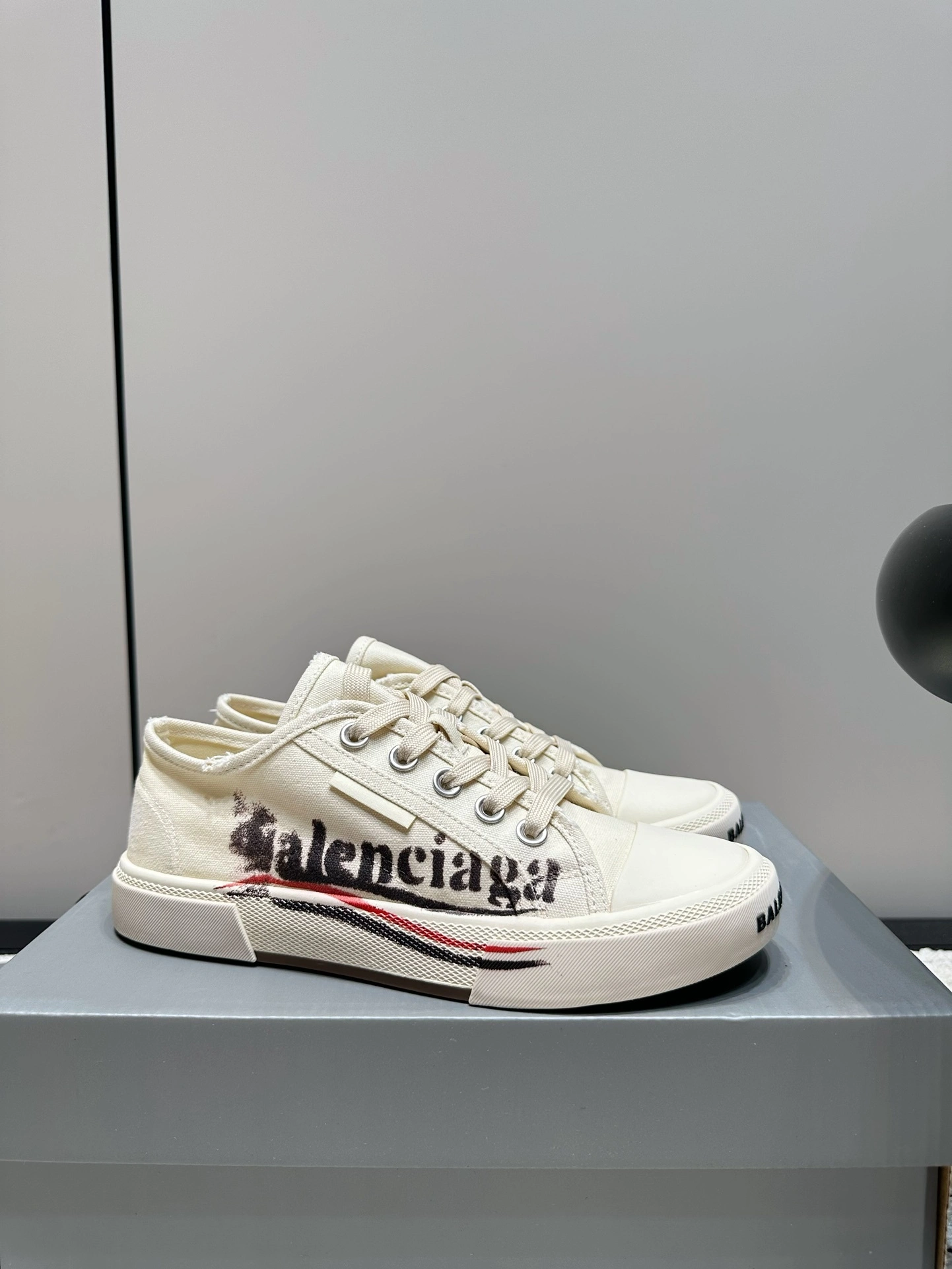 OOBB-- 218593i161 688754W3PS19016 Thick soles：3CM item:D-X000F2821