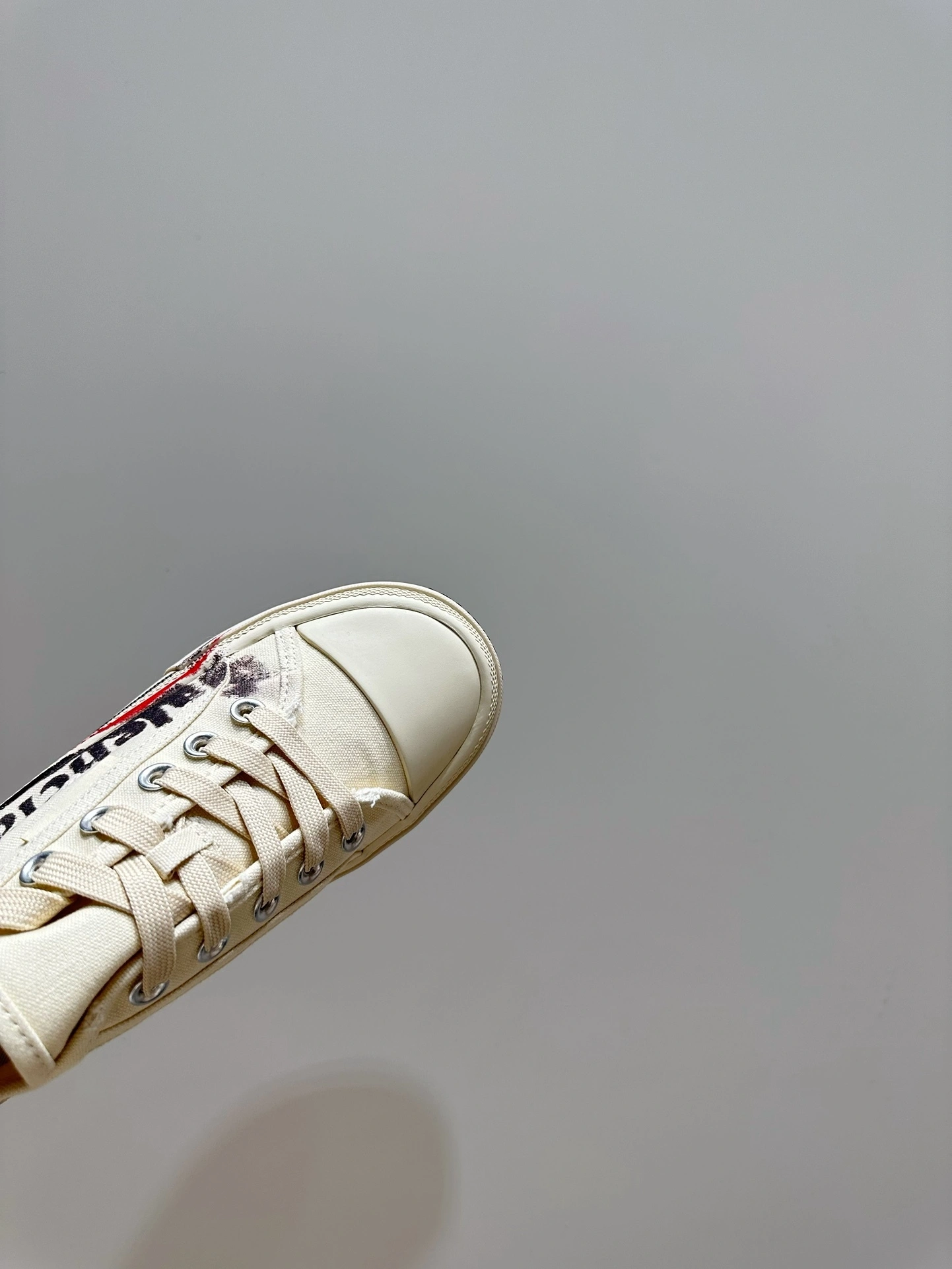 OOBB-- 218593i161 688754W3PS19016 Thick soles：3CM item:D-X000F2821