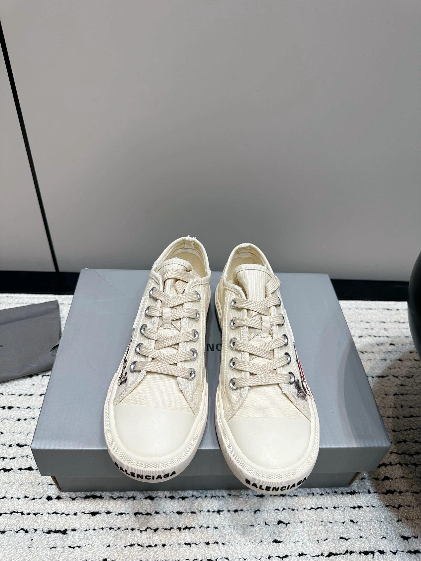 OOBB-- 218593i161 688754W3PS19016 Thick soles：3CM item:D-X000F2821