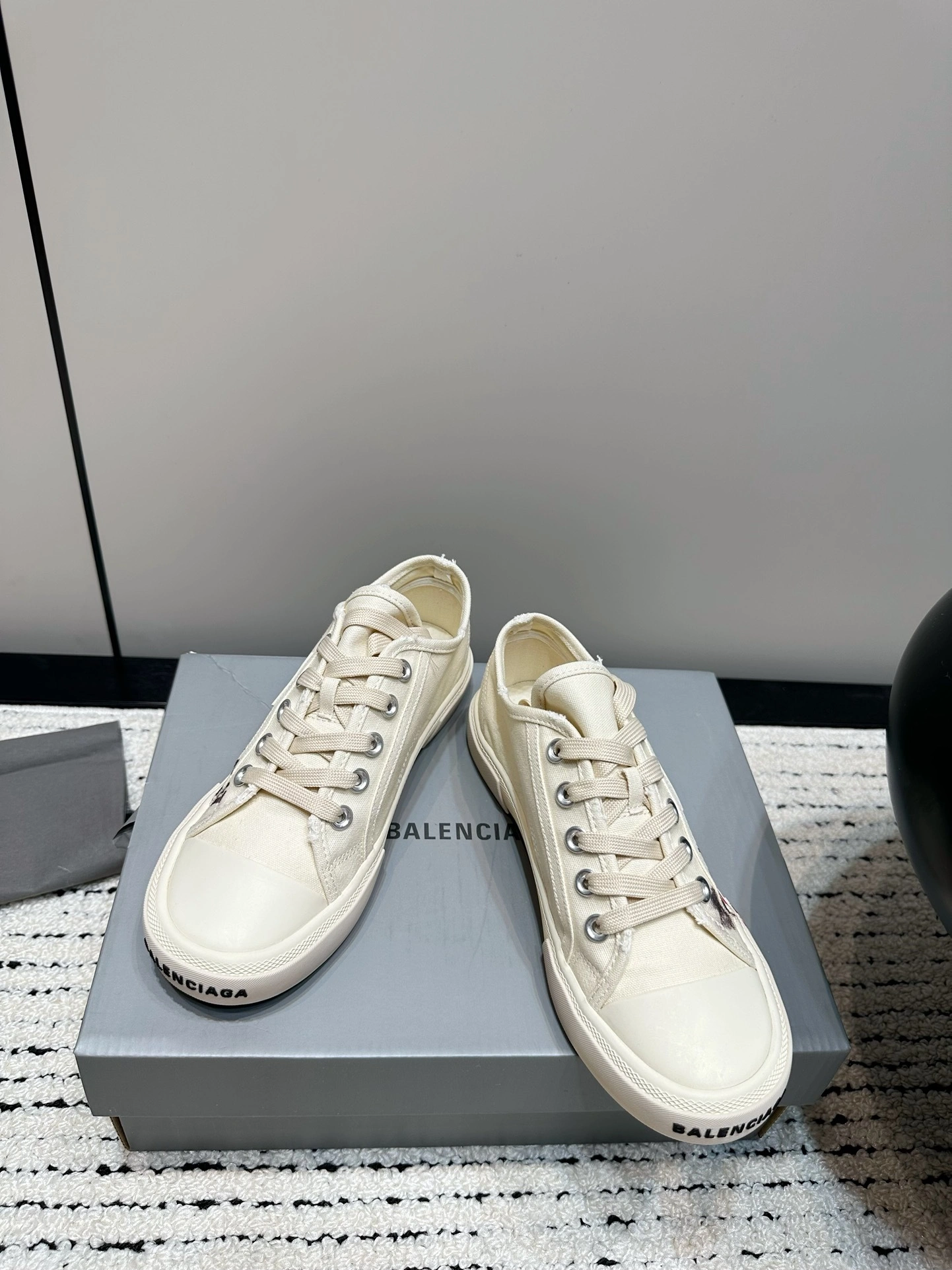 OOBB-- 218593i161 688754W3PS19016 Thick soles：3CM item:D-X000F2821