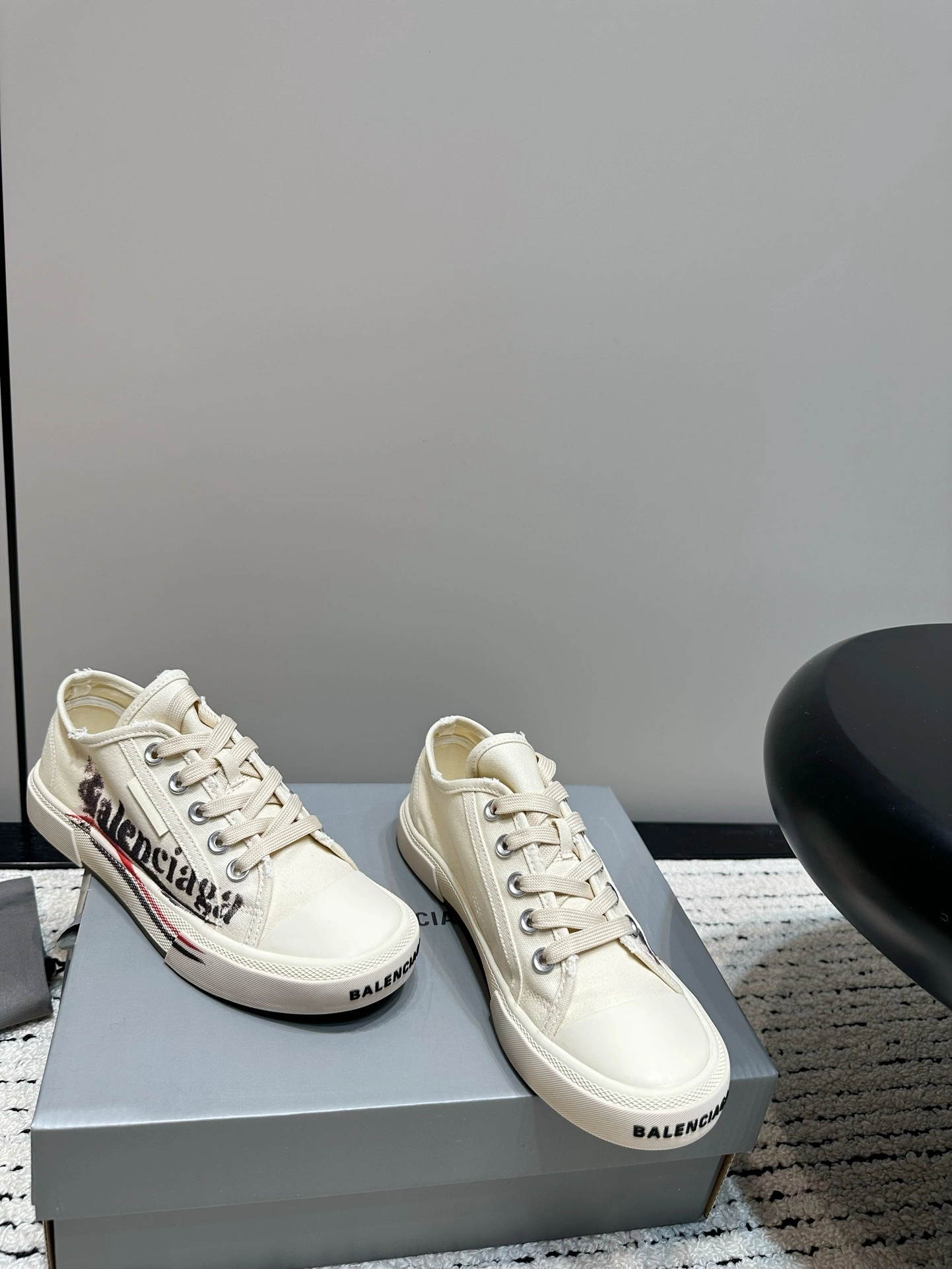 OOBB-- 218593i161 688754W3PS19016 Thick soles：3CM item:D-X000F2821
