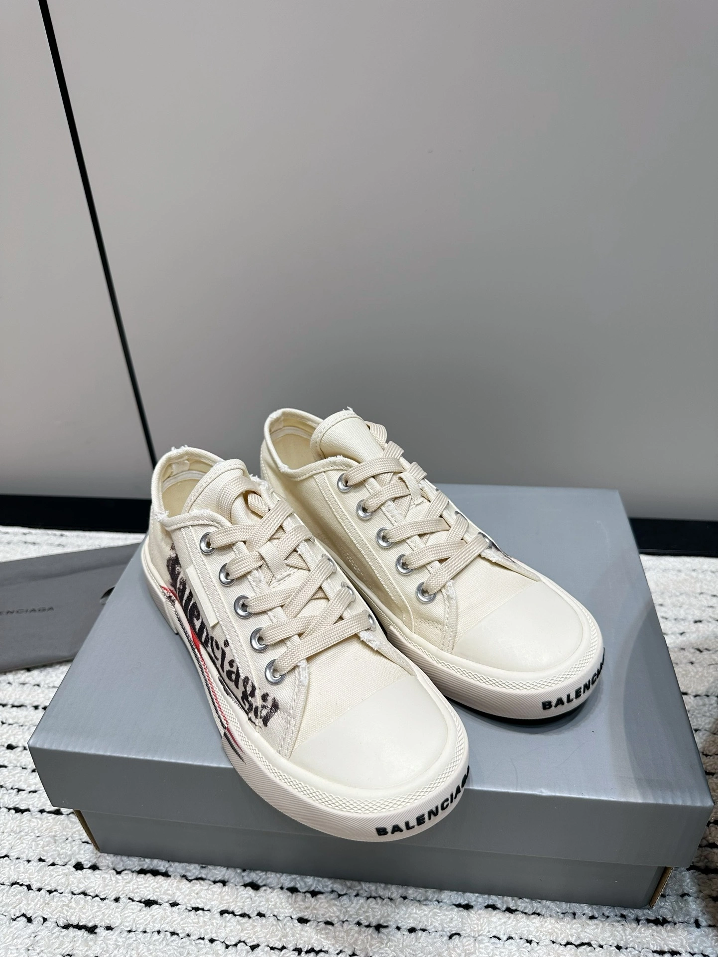 OOBB-- 218593i161 688754W3PS19016 Thick soles：3CM item:D-X000F2821
