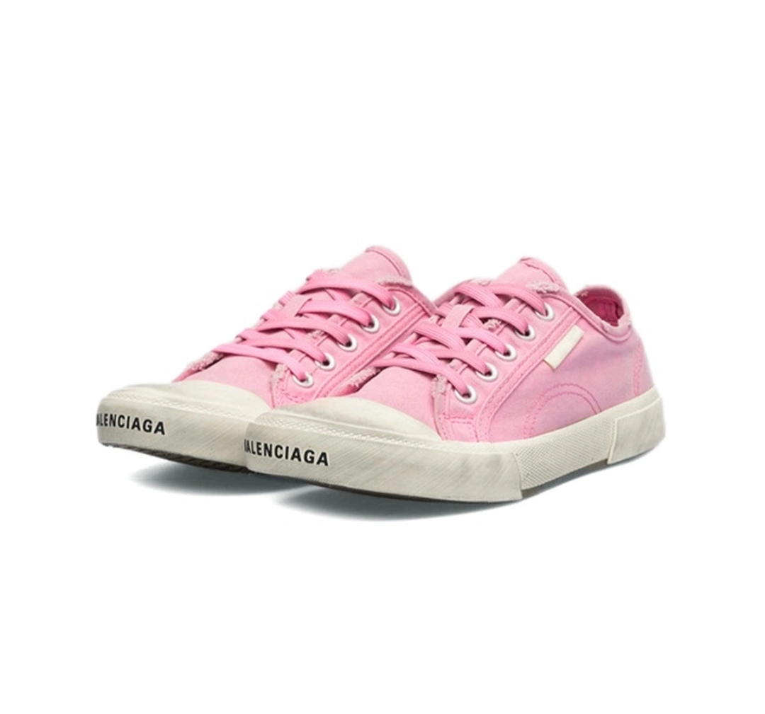 OOBB-- 218593i161 688757W3RC25590 Thick soles：3CM item:D-X000F1271