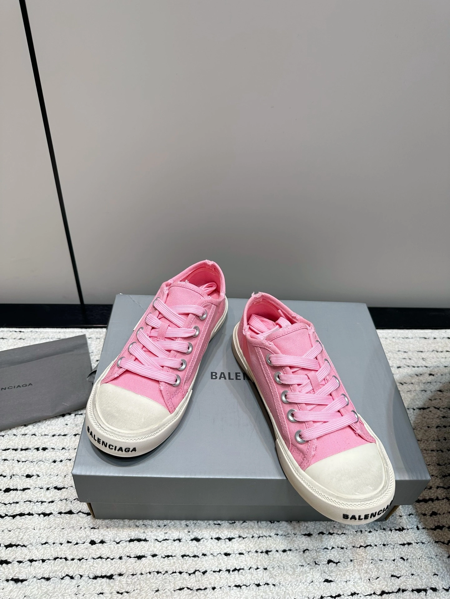 OOBB-- 218593i161 688757W3RC25590 Thick soles：3CM item:D-X000F1271