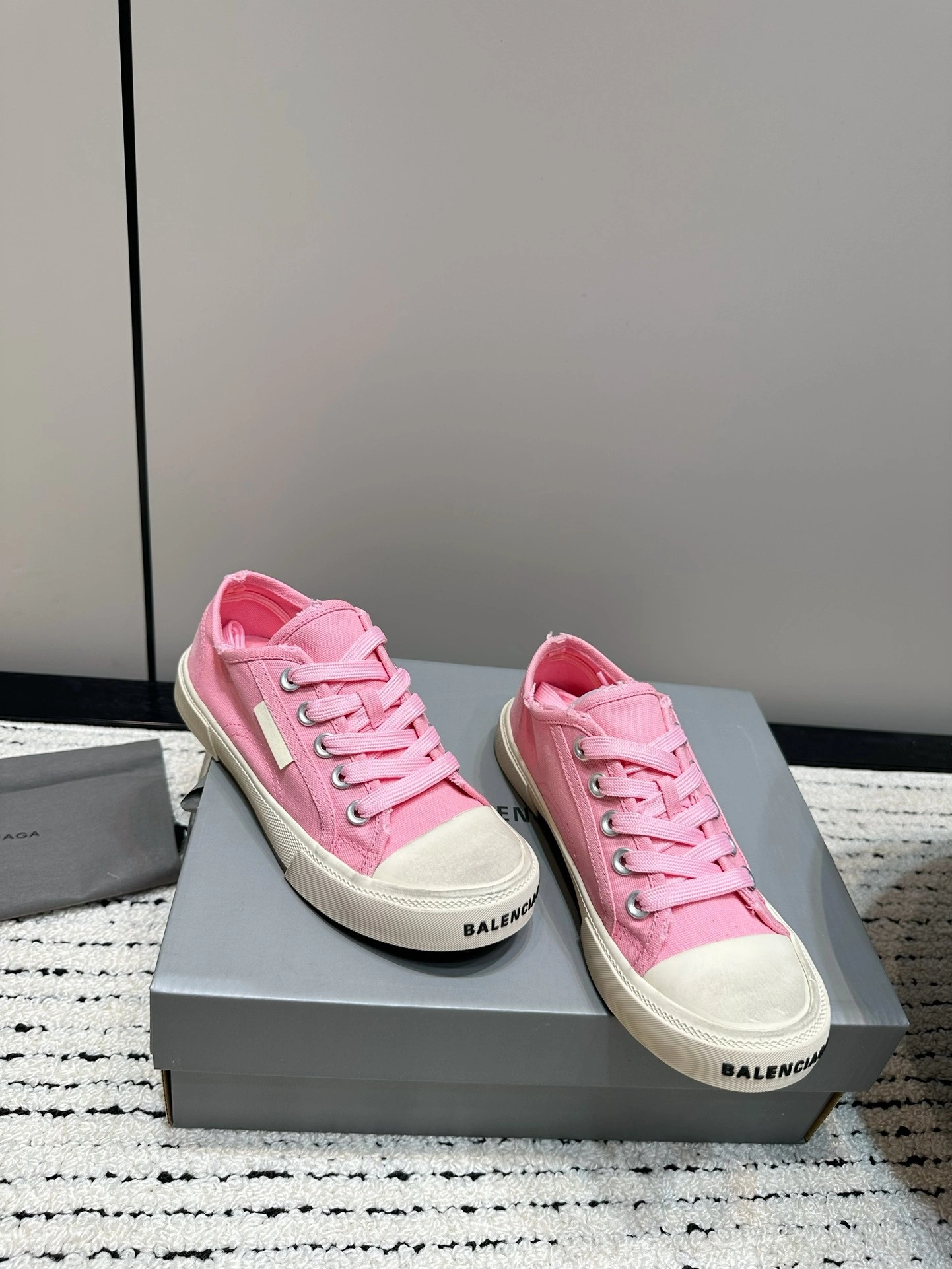 OOBB-- 218593i161 688757W3RC25590 Thick soles：3CM item:D-X000F1271