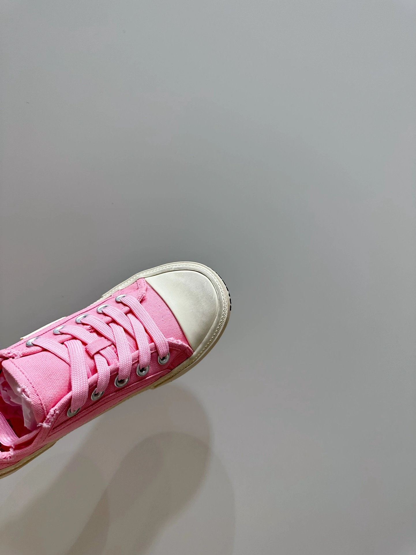 OOBB-- 218593i161 688757W3RC25590 Thick soles：3CM item:D-X000F1271