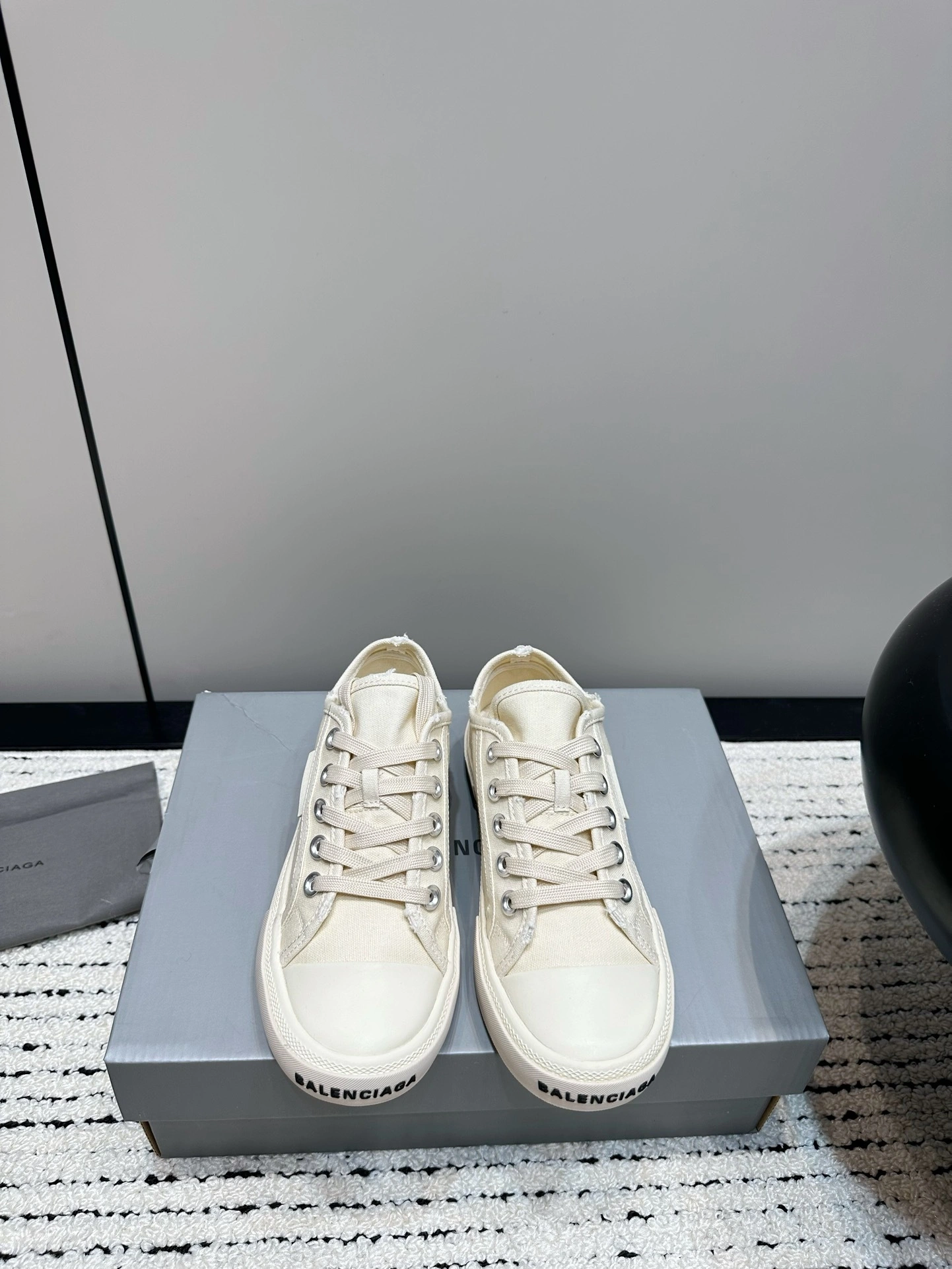 OOBB-- 218593i161 688757W3RC59090 Thick soles：3CM item:D-X000F1272