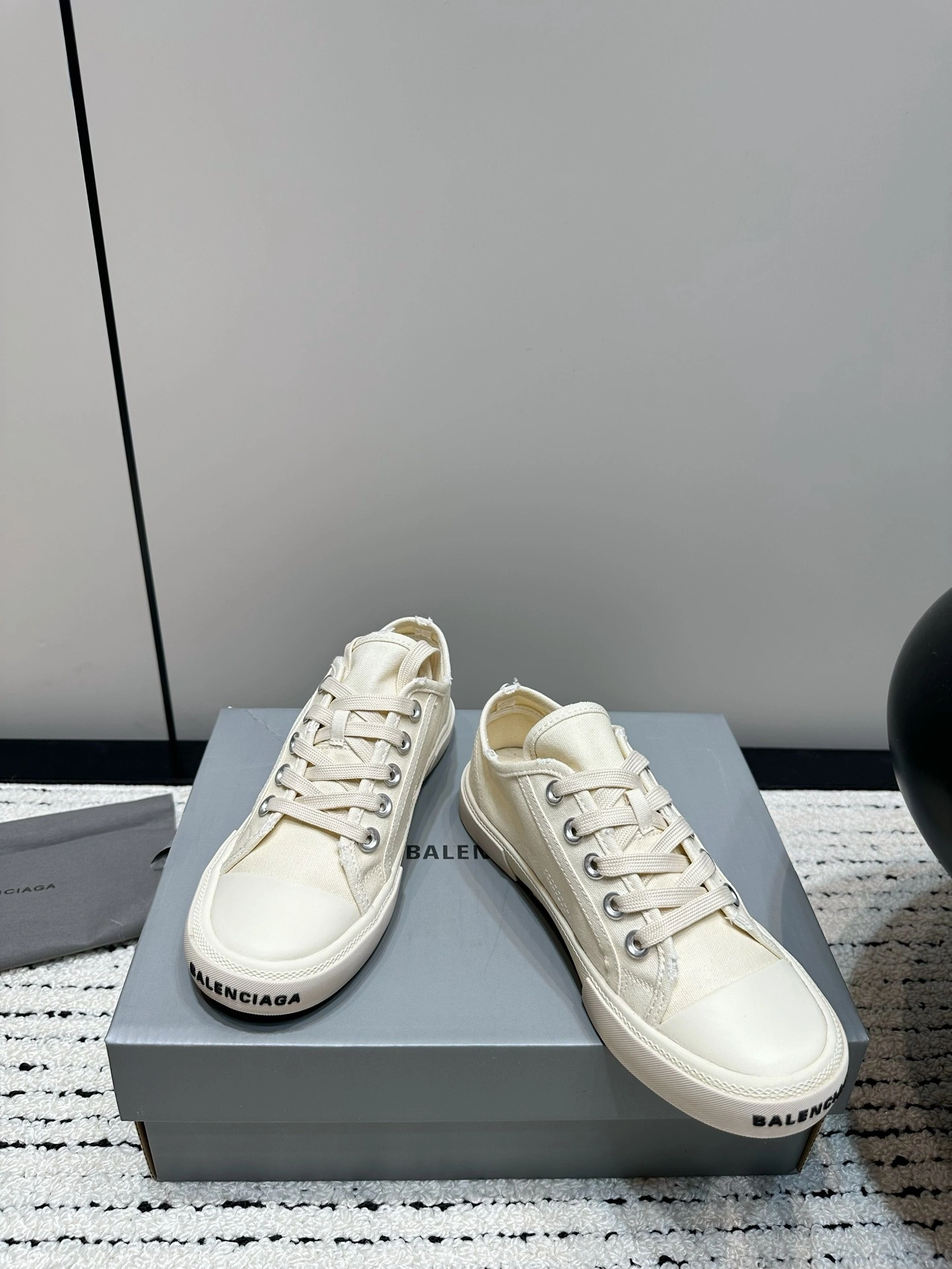 OOBB-- 218593i161 688757W3RC59090 Thick soles：3CM item:D-X000F1272