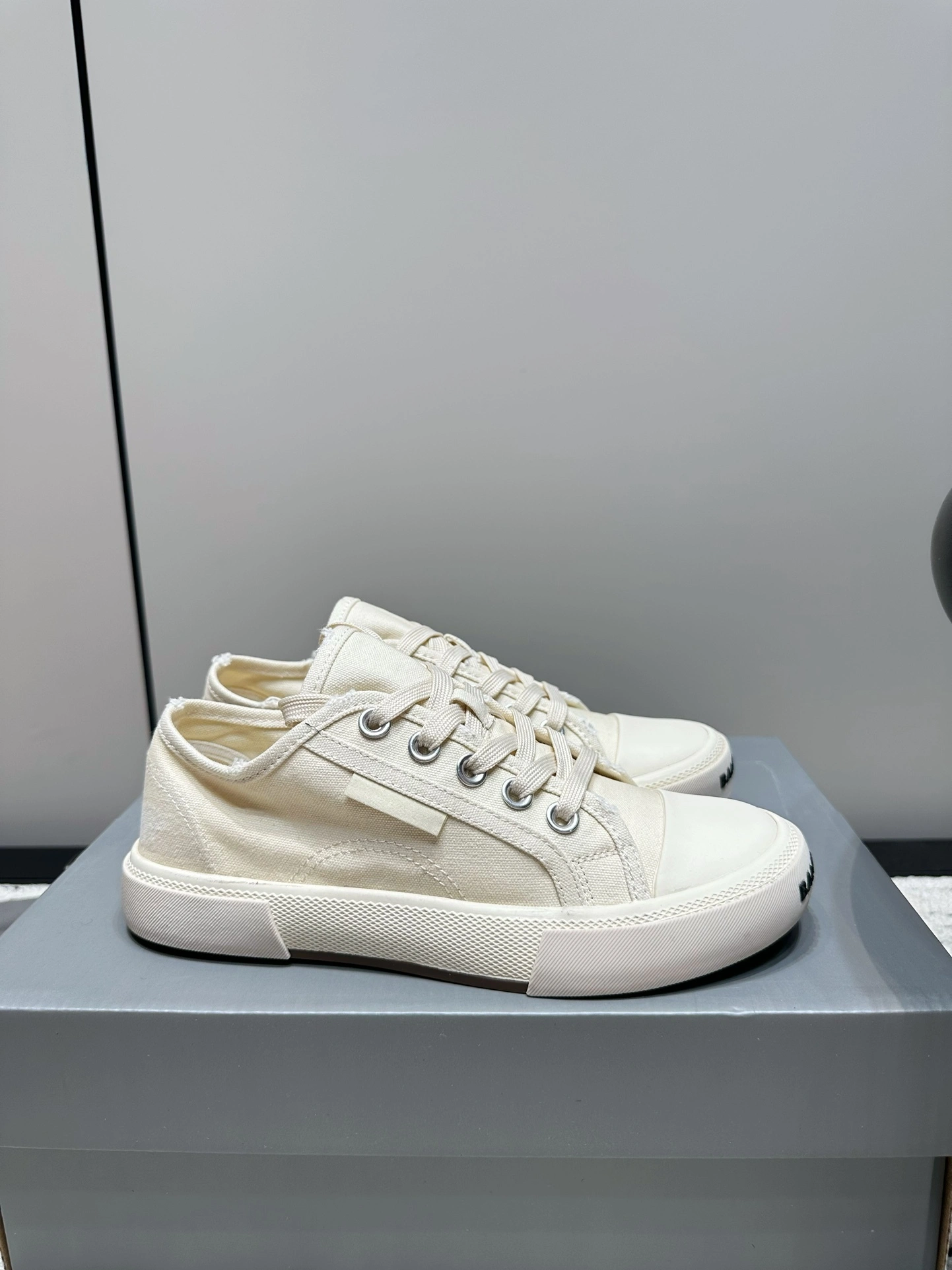 OOBB-- 218593i161 688757W3RC59090 Thick soles：3CM item:D-X000F1272