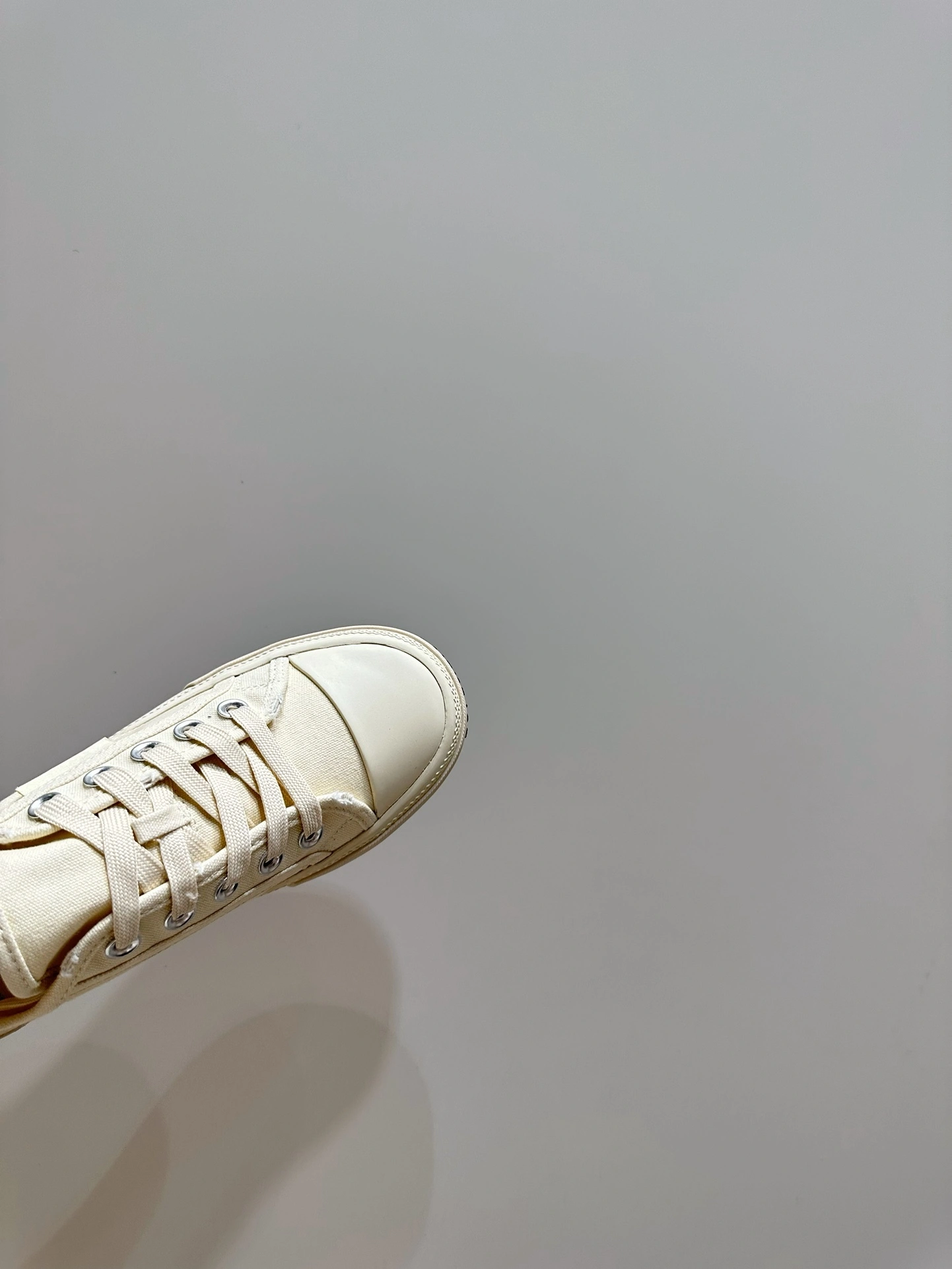 OOBB-- 218593i161 688757W3RC59090 Thick soles：3CM item:D-X000F1272