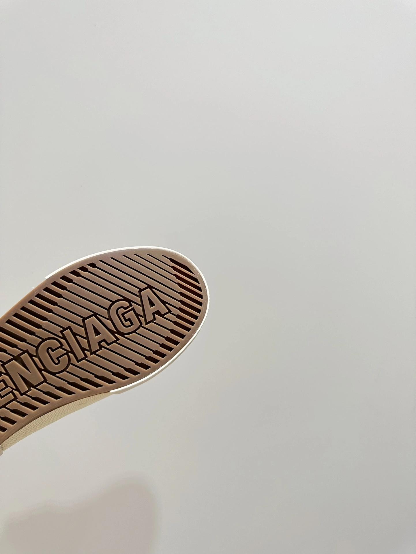 OOBB-- 218593i161 688757W3RC59090 Thick soles：3CM item:D-X000F1272