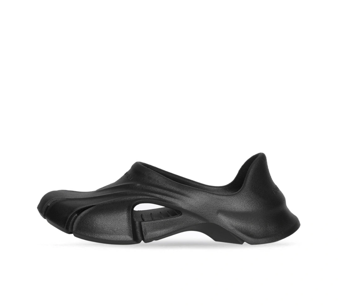 OOBB-- 218593i161 692595W3CEP1000 item:D-X000F0737