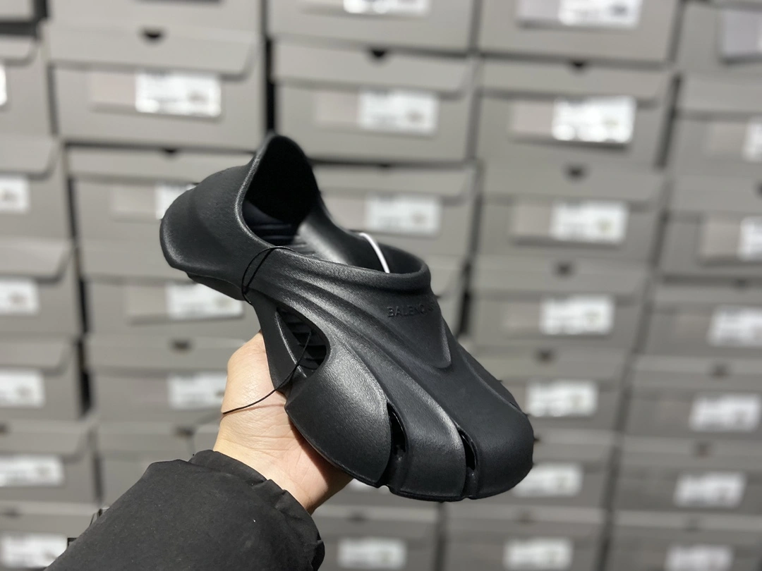 OOBB-- 218593i161 692595W3CEP1000 item:D-X000F0737
