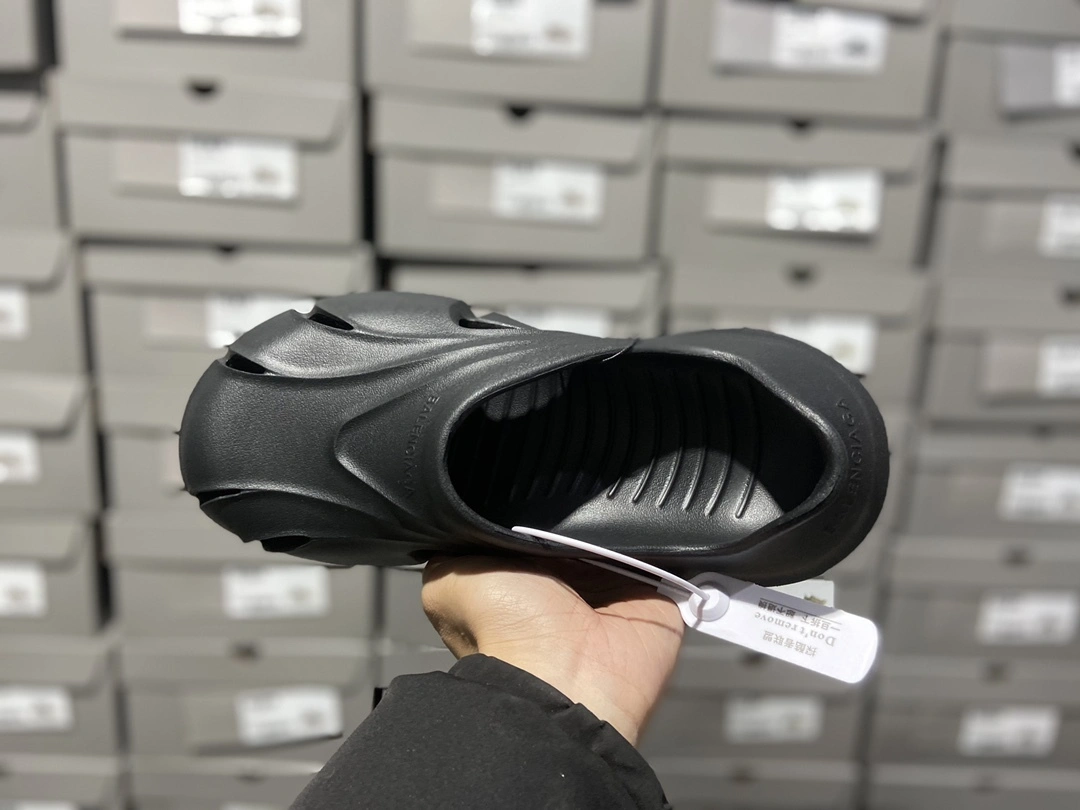 OOBB-- 218593i161 692595W3CEP1000 item:D-X000F0737