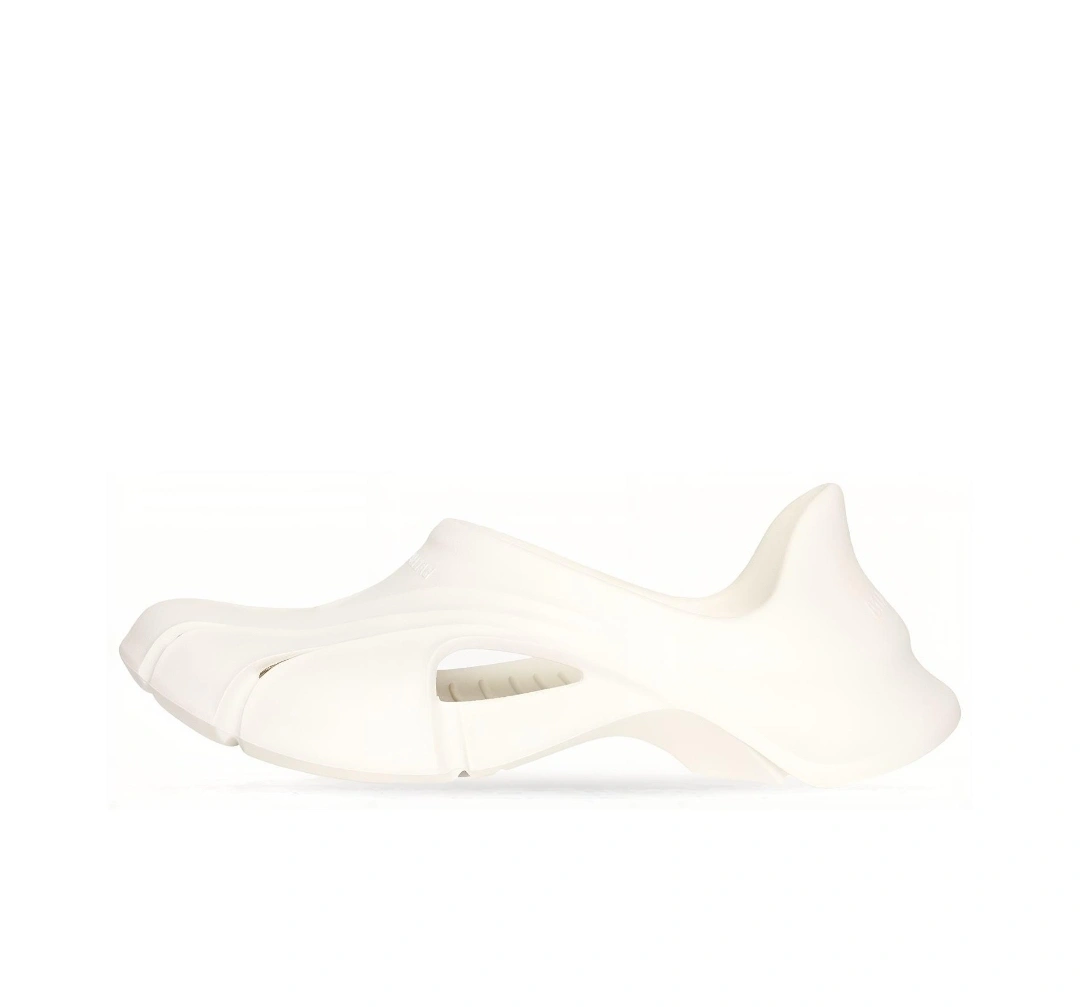 OOBB-- 218593i161 692595W3CEP9100 item:D-X000F0738