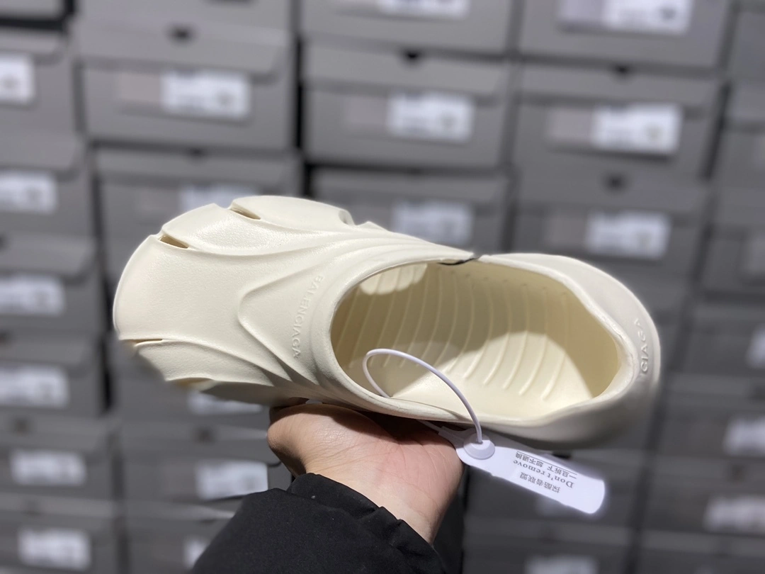 OOBB-- 218593i161 692595W3CEP9100 item:D-X000F0738
