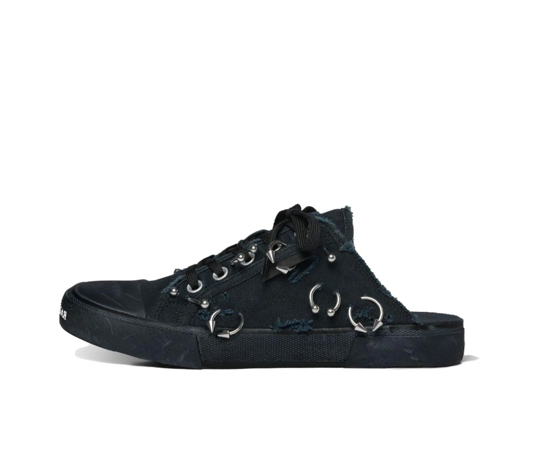OOBB-- 218593i161 693953W3RCQ1000 Thick soles：3CM item:D-X000F2822