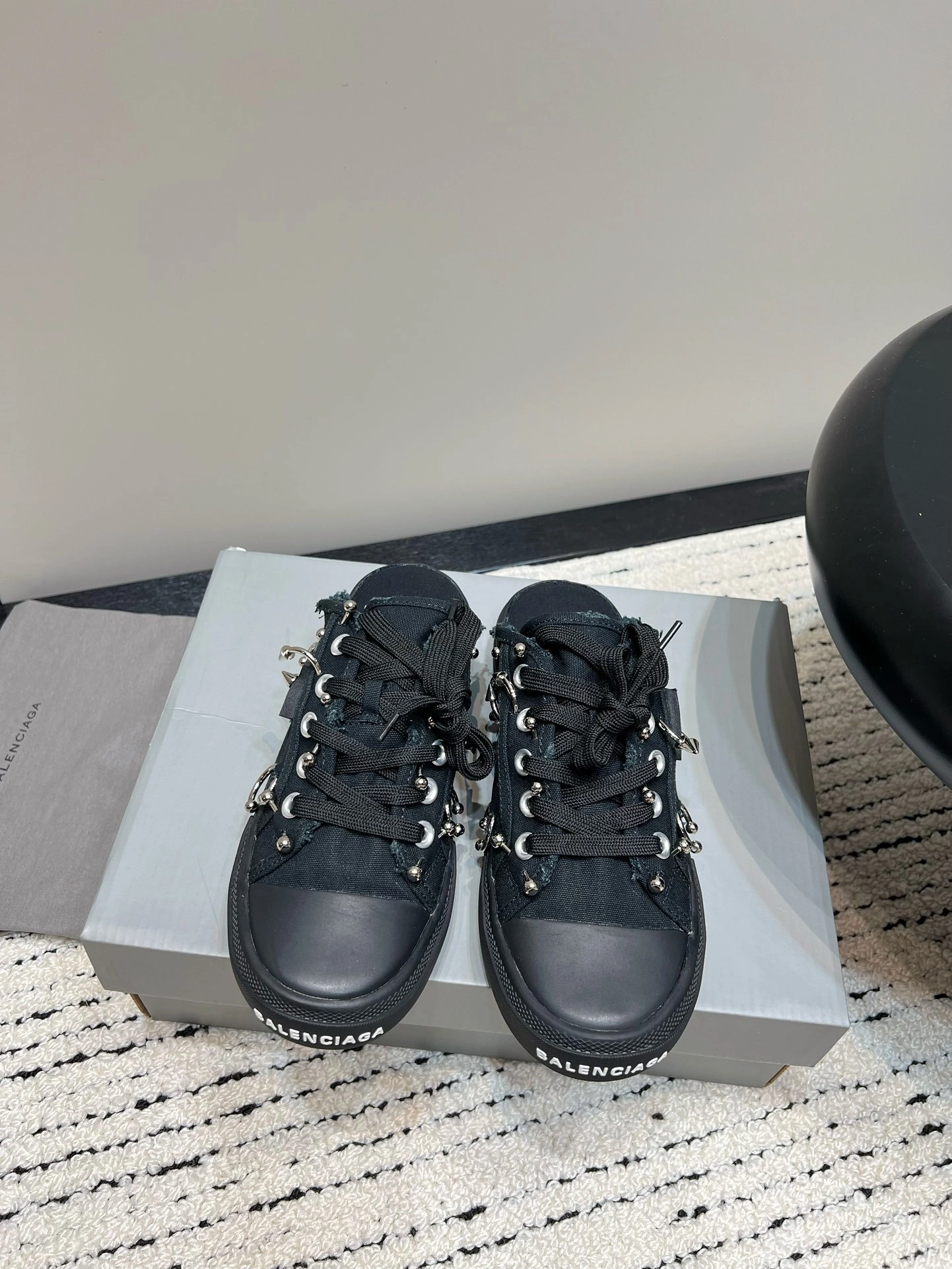 OOBB-- 218593i161 693953W3RCQ1000 Thick soles：3CM item:D-X000F2822