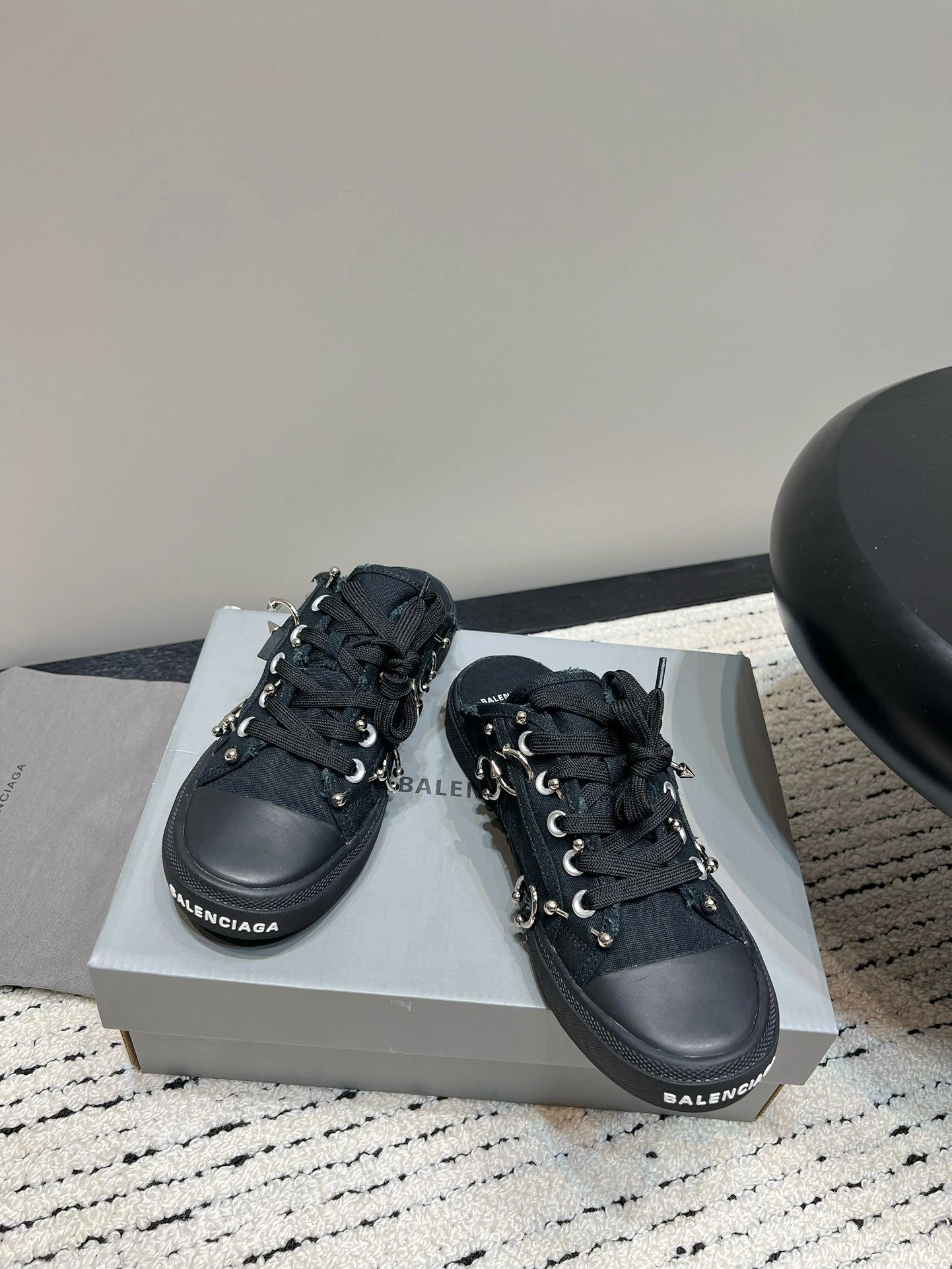 OOBB-- 218593i161 693953W3RCQ1000 Thick soles：3CM item:D-X000F2822