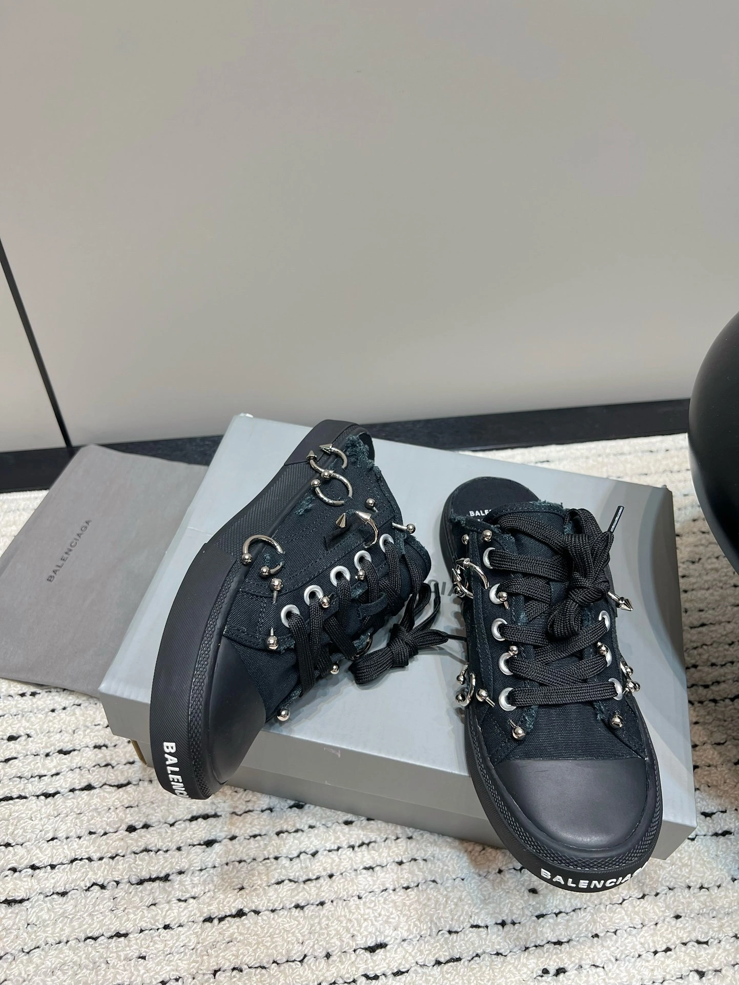 OOBB-- 218593i161 693953W3RCQ1000 Thick soles：3CM item:D-X000F2822
