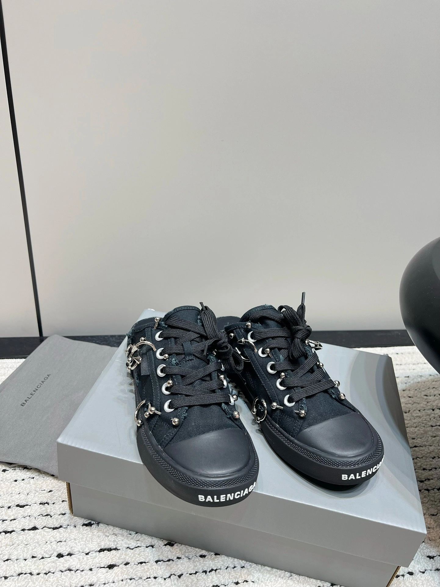 OOBB-- 218593i161 693953W3RCQ1000 Thick soles：3CM item:D-X000F2822