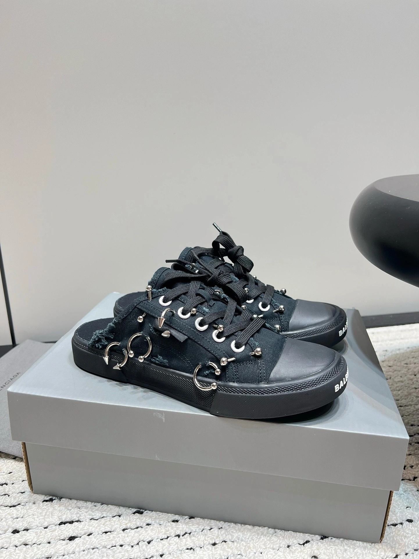 OOBB-- 218593i161 693953W3RCQ1000 Thick soles：3CM item:D-X000F2822